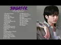 Download Lagu Jungkook (BTS) Playlist 2025