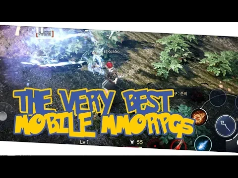 Video Play