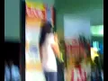 TONI GONZAGA--WE BELONG
