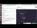 Day 14 Problem Sort a stack 100 Days of Code Challenge GeeksforGeeks