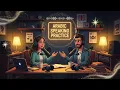 Learn Arabic Podcast | The Story of Moses & The Parting of the Sea (B1-B2) | Arabic Podcast