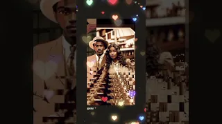  افرحولنا  احمد عامر                      تصميمي         اغاني                   دندنها