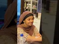 Download Lagu Qalbi fil medina #mahirzain #medina #love #music #beautiful #lyrics #travel #sunset #nasheed #ethio