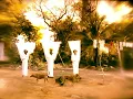 Dave Matthews Band - Stay (Wasting Time) (Official HD Video)