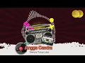 Download Lagu ANGGA CANDRA - SAMPAI TUTUP USIA  (OFFICIAL AUDIO VIDEO)