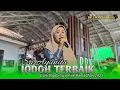 Download Lagu JODOH TERBAIK - SRI AYUNITA - PUTRA PA'I MUDA - BOCAH PROXENYOL - CIKO AUDIO - OBROG ONLINE 2025