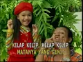 Download Lagu AVSEQ05