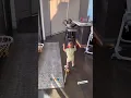 Patrick Mahomes was hyped about his son s bucket via