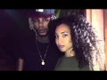 Alkaline   Spoil You   official audio HD Quality