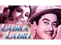 Download Lagu Ladka Ladki (1966) Full Movie | लड़का लड़की | Kishore Kumar, Mumtaz