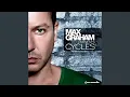 Download Lagu Lucky Strike (Original Mix Edit)