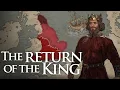 How did Alfred the Great defeat the Vikings