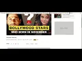 netflix clone PHP laravel with full source code