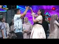 Download Lagu MILIKKU - DIAN ANIC | ANICA NADA 14 DESEMBER 2024 | CILANDAK LOR | ANJATAN | INDRAMAYU