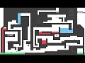 Where to Play BIG TOWER TINY SQUARE Unblocked - UBG98