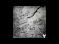 Download Lagu Furo - Bust Dem Up