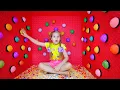 Download Lagu Diana and Roma Funny Adventures for kids | Compilation video