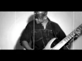 Download Lagu Parau - Diabolic Vendetta Official Video