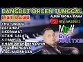 Download Lagu DANGDUT ORGEN TUNGGAL RHOMA IRAMA FULL BAS NEW 2024 || CAVER NEW MASDUKI#FULLRHOMAIRAMA
