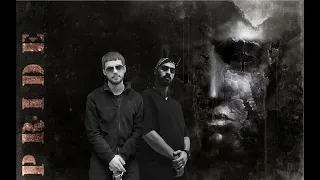 kar u0026 miyagi qez prd remix 2023 slowed