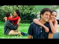 Lagu Jabse Dekha Khoye Khoye - Kuch Tum Kaho Kuch Hum Kahein | Fardeen \u0026 Richa | Kumar Sanu \u0026 Alka
