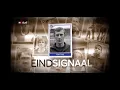 Download Lagu NOS Eindsignaal: Ton Thie