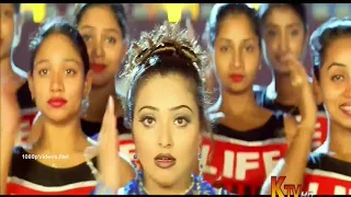 lux papa ezhumalai kathiresan audios operator