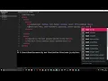 Node JS Tutorial for Beginners Serving HTML Pages