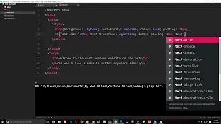 Node JS Tutorial for Beginners Serving HTML Pages