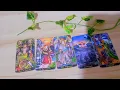 Download Lagu SCORPIO 8-13 OKT 🌞 2025 Dia gelisah tanpa kabar darimu #sunflowertarot