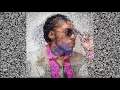 Vybz Kartel Ft  Shenseea- Loodi (Double 6) October 2016