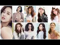 Download Lagu TOP 10 MOST BEAUTIFUL POPULAR SOUTH KOREAN MODELS 2021