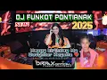 Download Lagu DJ FUNKOT PONTIANAK ‼️Special Happy Birthdays My Daughter Keysha❤️‼️DRMX_OfficialV2