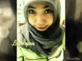 Download Lagu VITALIA SESHA - PACARAN JARAK JAUH