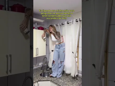 quem nunca? 😂😂😂 #shorts #videoviral