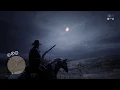 Litchfield Repeater Review By Blaketos84 Red Dead Redemption 2 Online RDR2 RDR2O