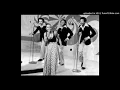 GLADYS KNIGHT & THE PIPS - THE NITTY GRITTY
