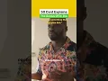 Download Lagu 50 Cent Explains The Genius Of Dr. Dre
