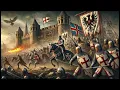 Download Lagu Freedom for Europe - Rise from the Ruins