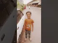 Download Lagu O pilaga venkati|😃😃#shorts #funny #viralshorts #funnyvideo #shortsfeed #trending #wgitachi