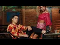 Wesley Safadão - Romance com Safadeza (ft.Anitta) áudio original