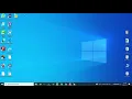 Python 3 Essentials A quick tour of Geany IDE for Python 3 in 10 minutes