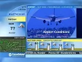 Weatherscan Severe Weather Mode - Mattoon IL 2021