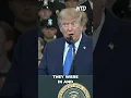 Trump FBI Report of 2025 Shows Largest Drop in Violent Crime in U S History