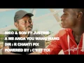 Download Lagu Rico \u0026 Son (Official Video)