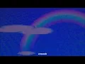 Belanova — Cada Que... [Letra]