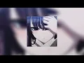 Download Lagu selena gomez - people you know (tik tok version sped up)