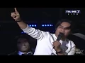 Download Lagu SELEBRITA AWARDS 2017SETIYA BAND KUMPUL KUMPUL
