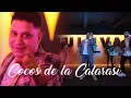 Download Lagu Cocos de la Calarasi - Am doi baieti sunt focul meu | Official Video