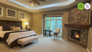 19480 Walnut Circle Todd Bartusek